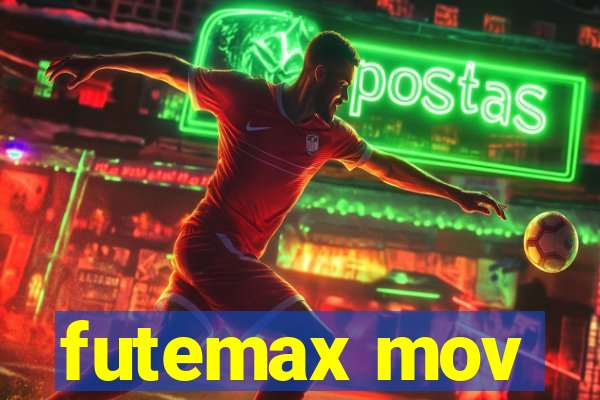 futemax mov